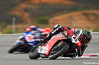 WSBK20C_1195D.jpg