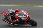 Max Biaggi RSV4