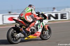 Max Biaggi