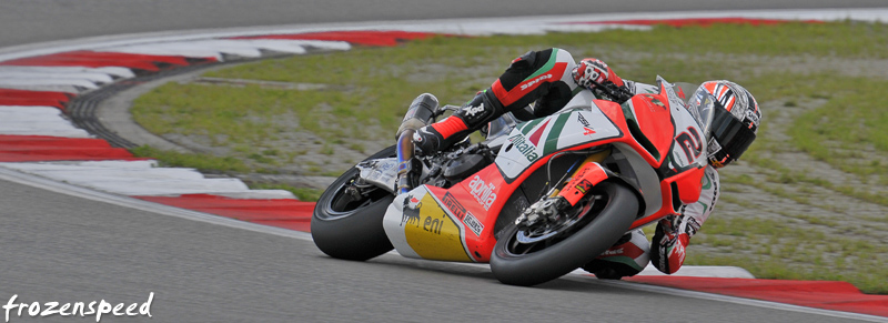 Leon Camier