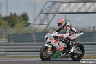 Jonathan Rea