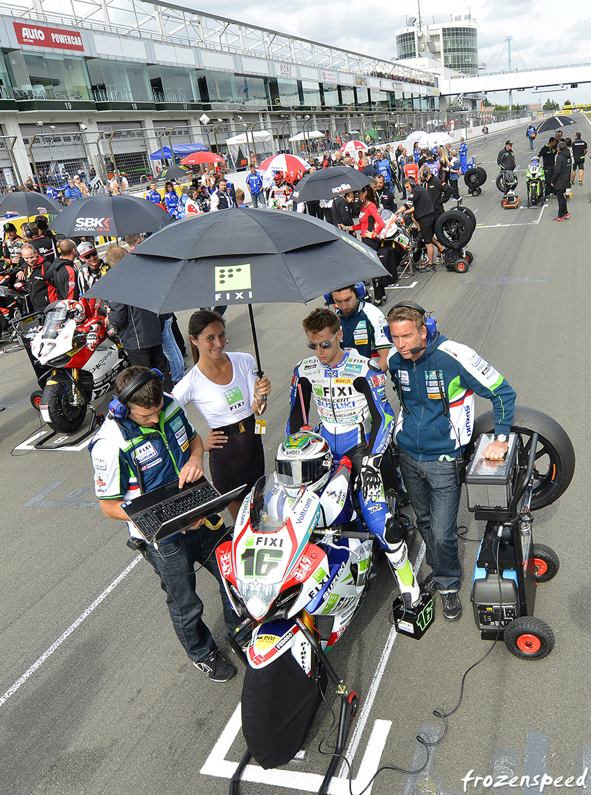 WSBK13B_2793D.jpg