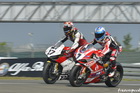 WSBK13A_0060D.jpg