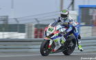 WSBK13A_0172D.jpg