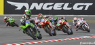 WSBK13A_1576D.jpg