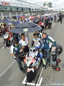 WSBK13B_2793D.jpg