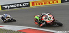 WSBK13B_2980D.jpg