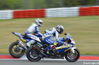 WSBK13B_2981545D.jpg