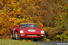 250 LM Autumn