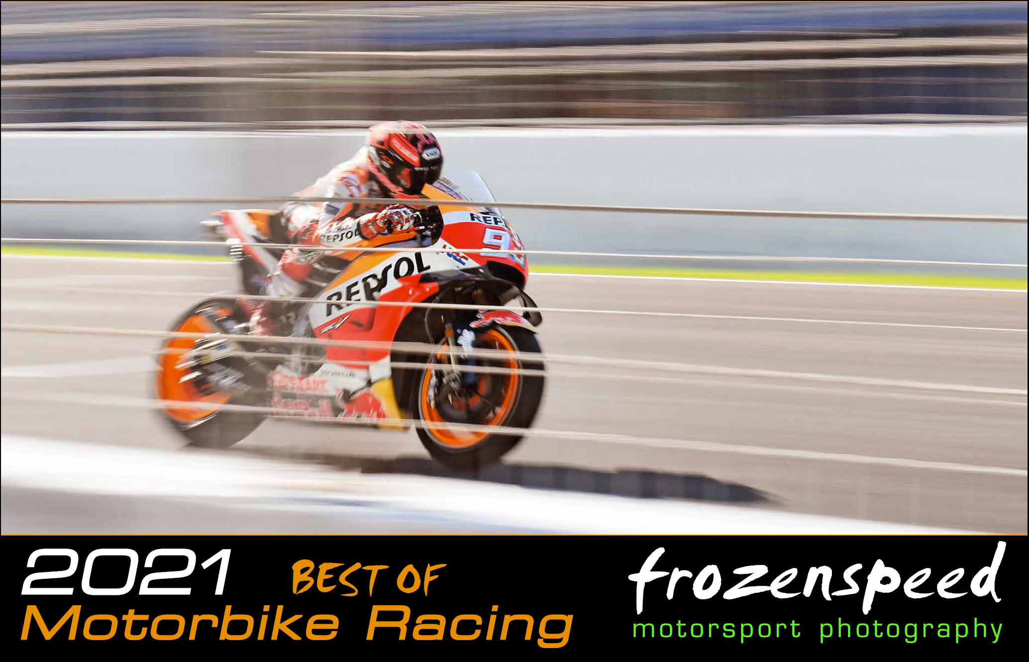 2021_MotorbikeRacing_Cover.jpg