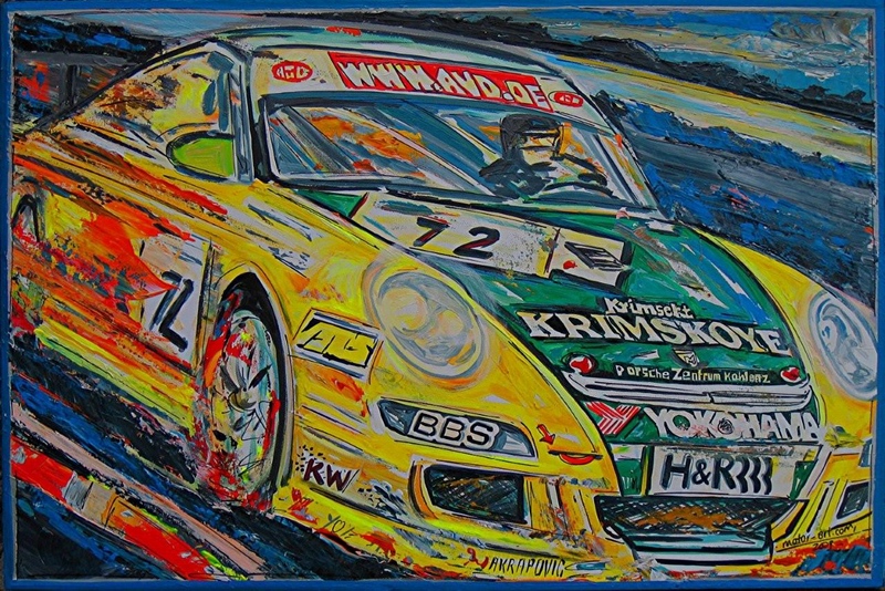 painting72.jpg