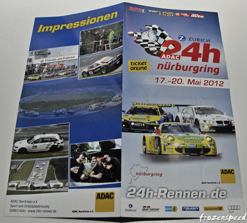 ADAC24h_flyer.jpg