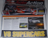 Auto Action Australia