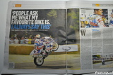 Motorcycle News UK
