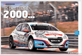 Motorsport magazine France