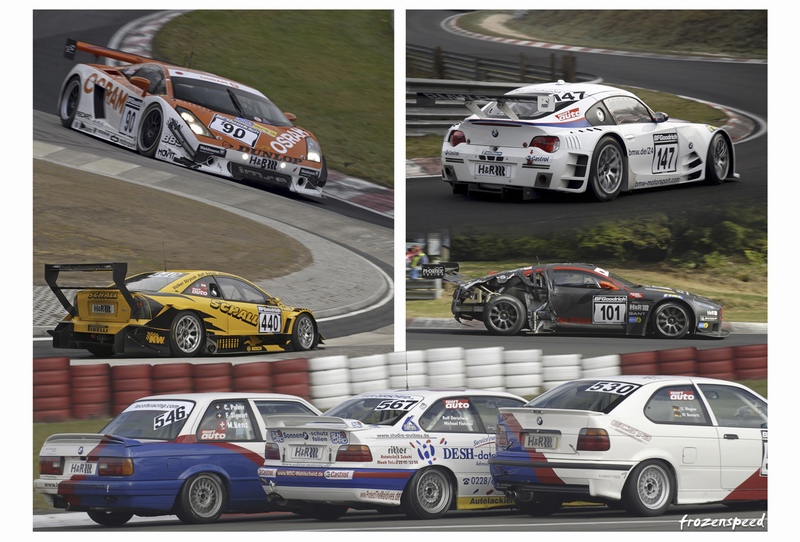 2007_vln1.jpg