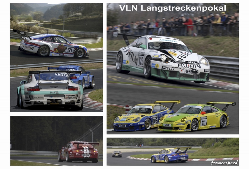 2007_vln2.jpg