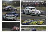 VLN