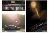 Spa 24h