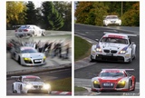 VLN