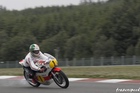 Giacomo Agostini at Spa