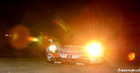 Porsche 911 GT1 at Goodwood