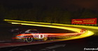 MVDS Z4 Karussell by night