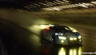 Felbermayr R8 Nurburgring 24h