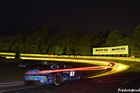 Karussell by night Nurburgring 24h