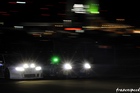 GT3 Cup vs Holden V8 Nurburgring 24h