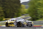 Walkenhorst M6 Nurburgring VLN