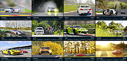 Best of Frozenspeed 2022 Calendar