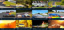 Best of Frozenspeed 2023 Calendar