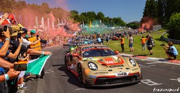 Frozenspeed 2025 Calendar