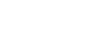 Jochen Signature