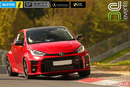 DN Super Street Series 2023