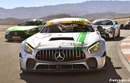 Gedlich Racing
