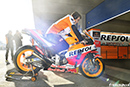 MotoGP Jerez
