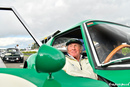 Goodwood Revival