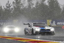 WEC 6h of Spa
