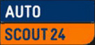 Auto Scout 24