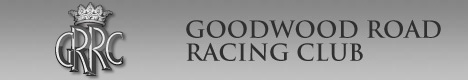 Goodwood Road Racing Club