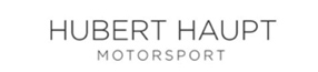 Haubert Haupt Motorsport