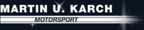 MUK Motorsport