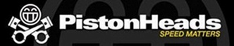 Pistonheads