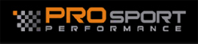 Pro Sport Performance