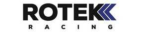 ROTEK racing