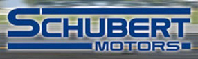 Schubert Motorsport