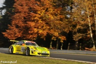 VLN Manthey RSR